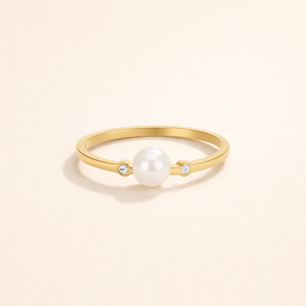 Gaia Laagjes Armband