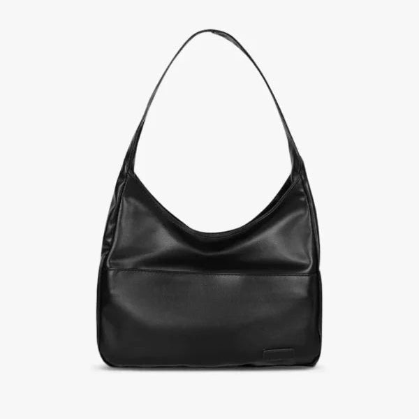 Handtas Dames Casual Praktisch Stylish Everyday