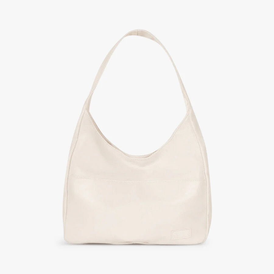 Handtas Dames Casual Praktisch Stylish Everyday