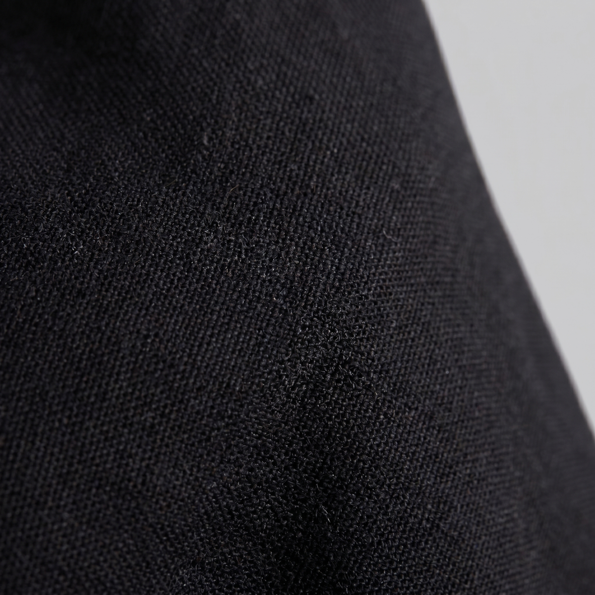 Heren Overhemd Slim Fit Lange Mouwen