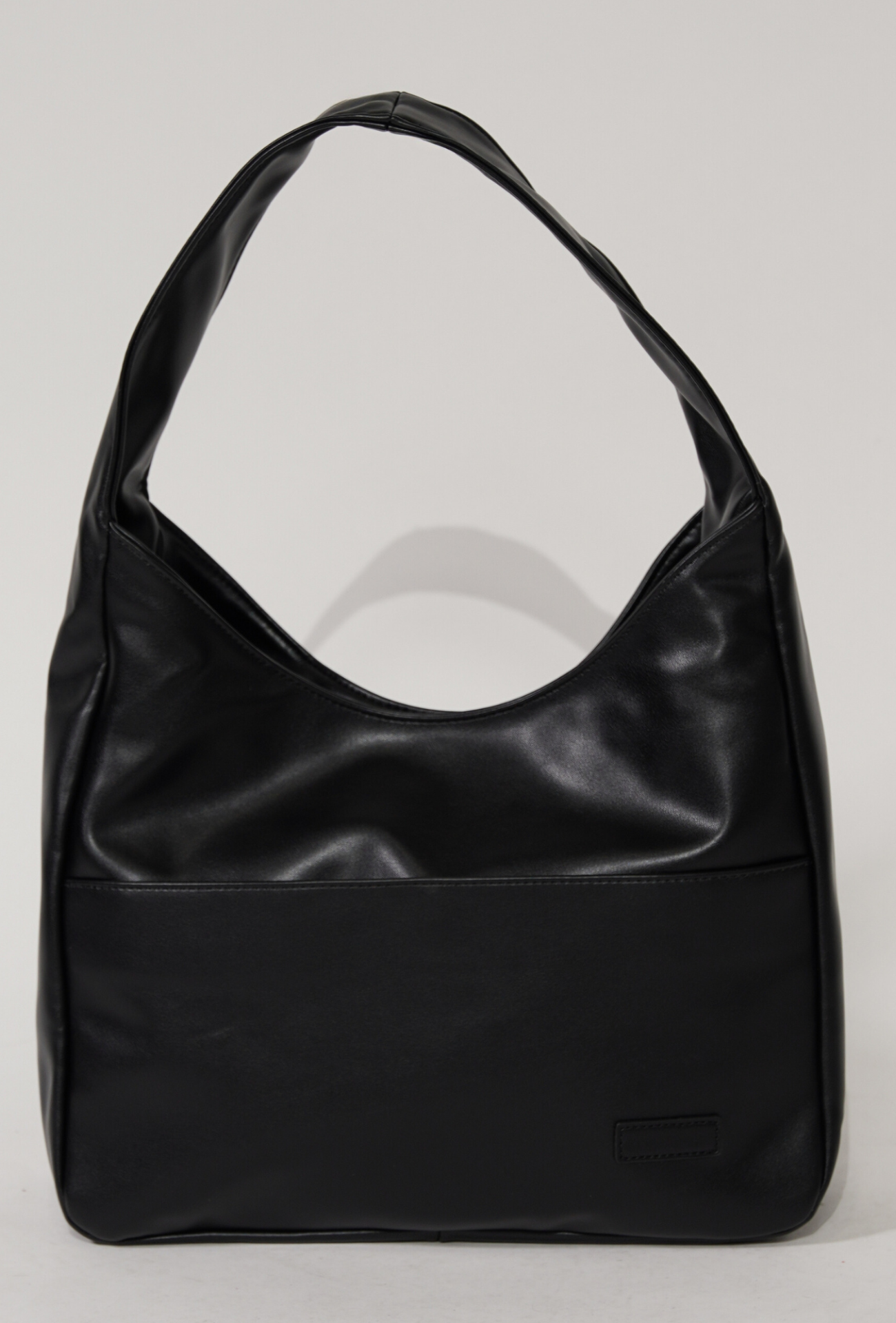 Laptop Tas 15 Inch Dagelijks Gebruik Dames Heren