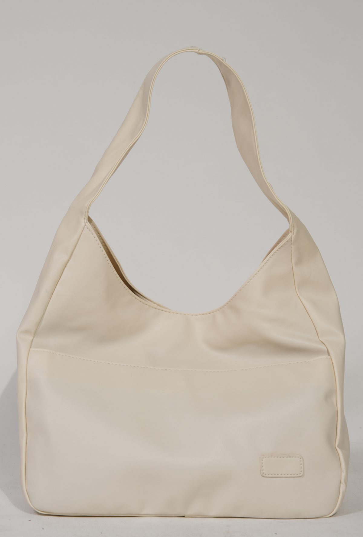 Laptop Tas 15 Inch Dagelijks Gebruik Dames Heren