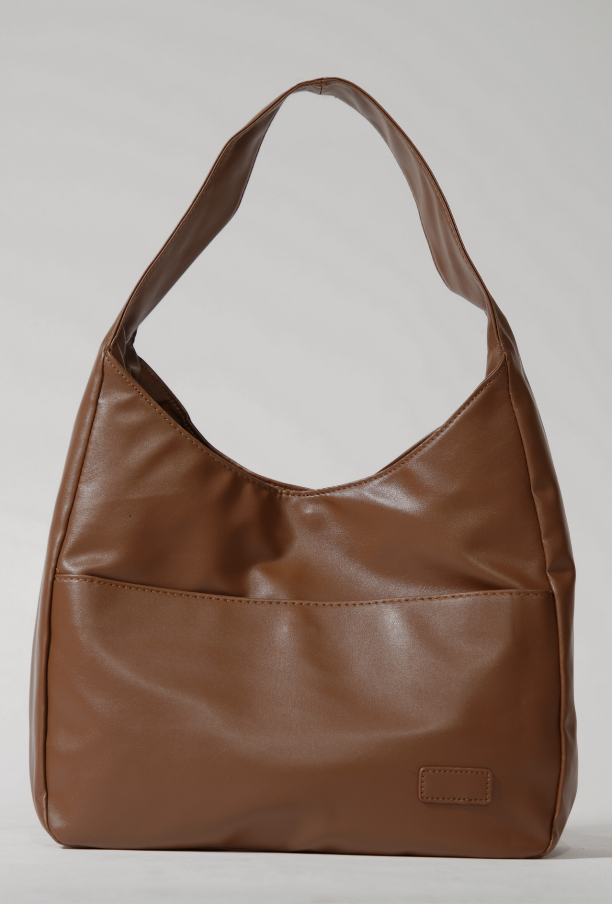 Laptop Tas 15 Inch Dagelijks Gebruik Dames Heren