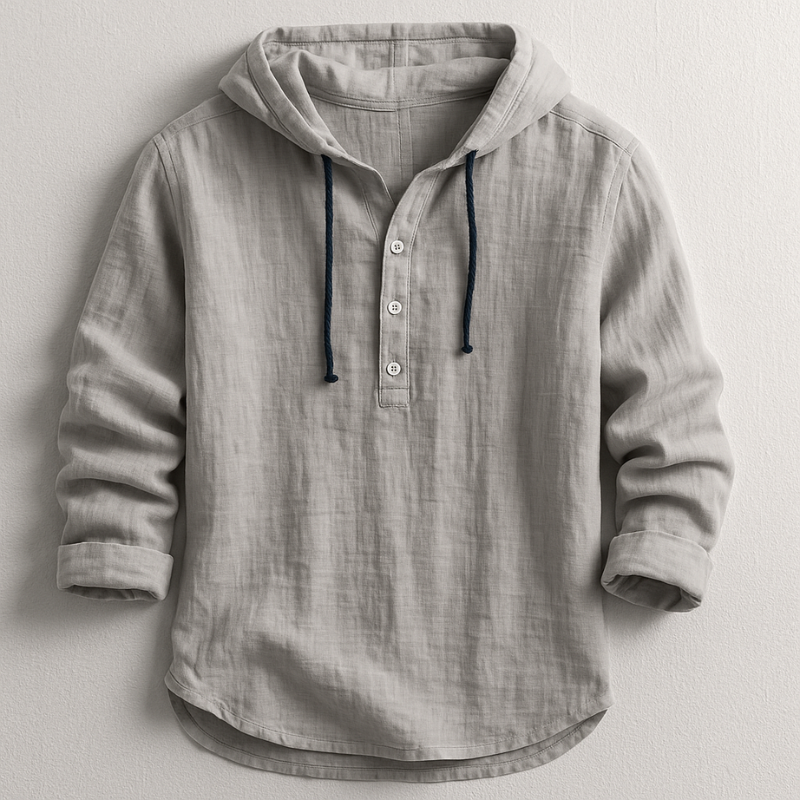 Savrani™ | Luxe hoodie