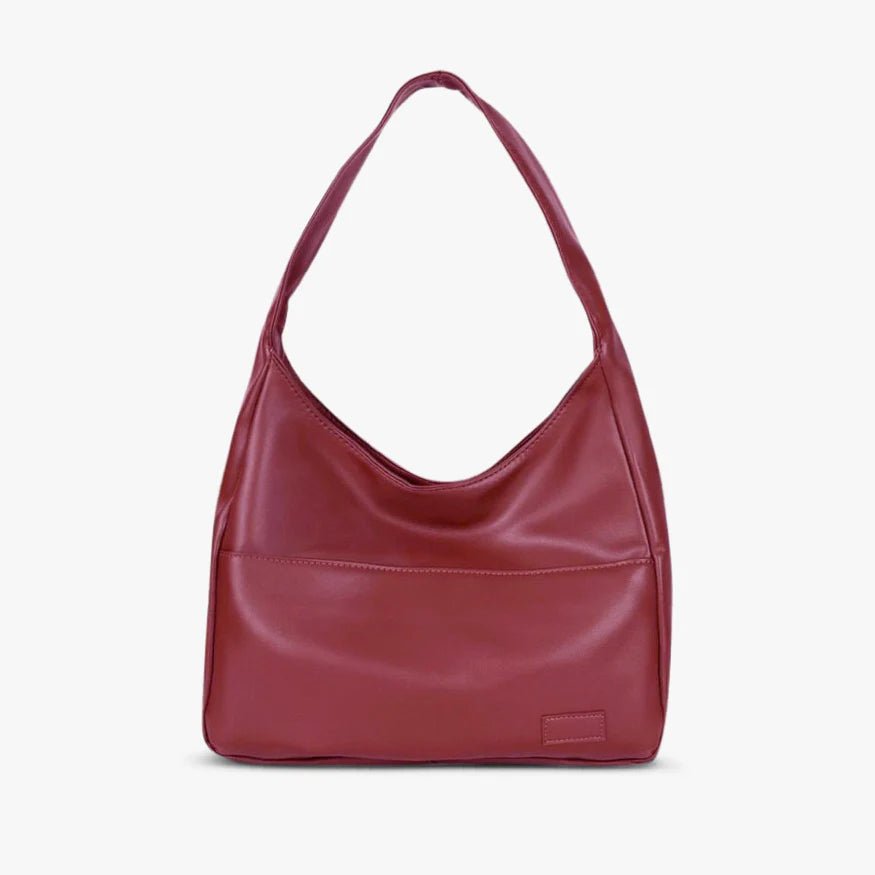 Handtas Dames Casual Praktisch Stylish Everyday