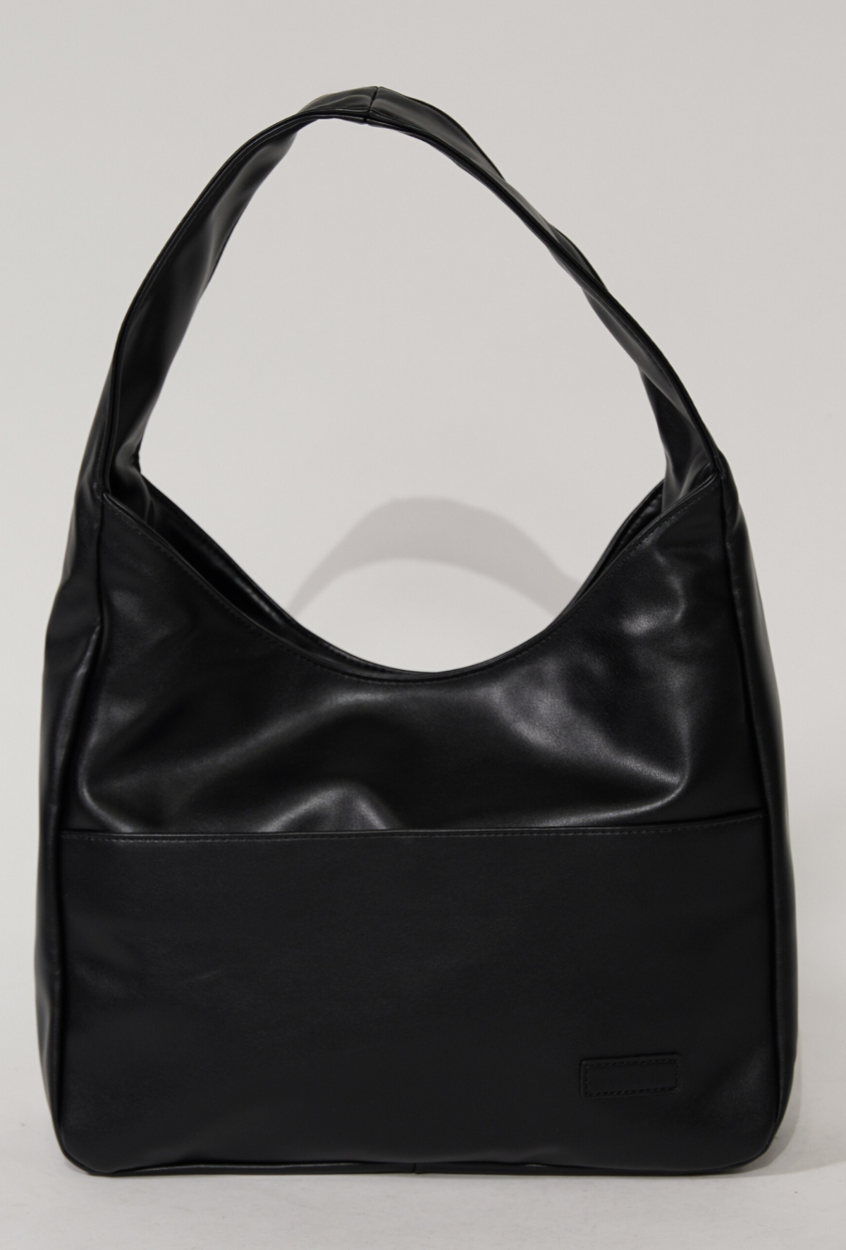 Laptop Tas 15 Inch Dagelijks Gebruik Dames Heren