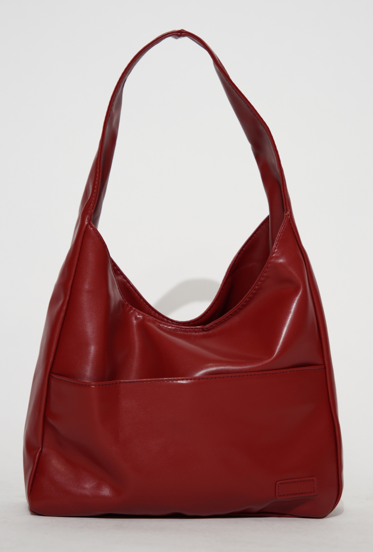 Laptop Tas 15 Inch Dagelijks Gebruik Dames Heren