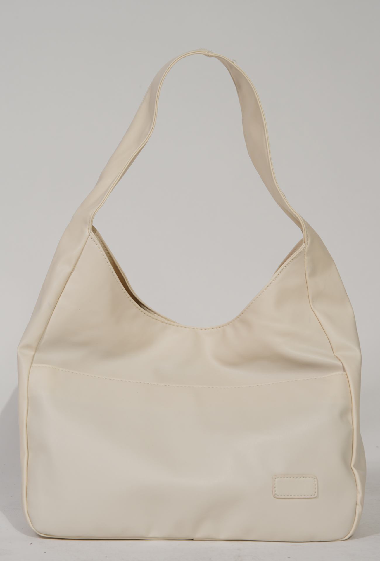 Laptop Tas 15 Inch Dagelijks Gebruik Dames Heren
