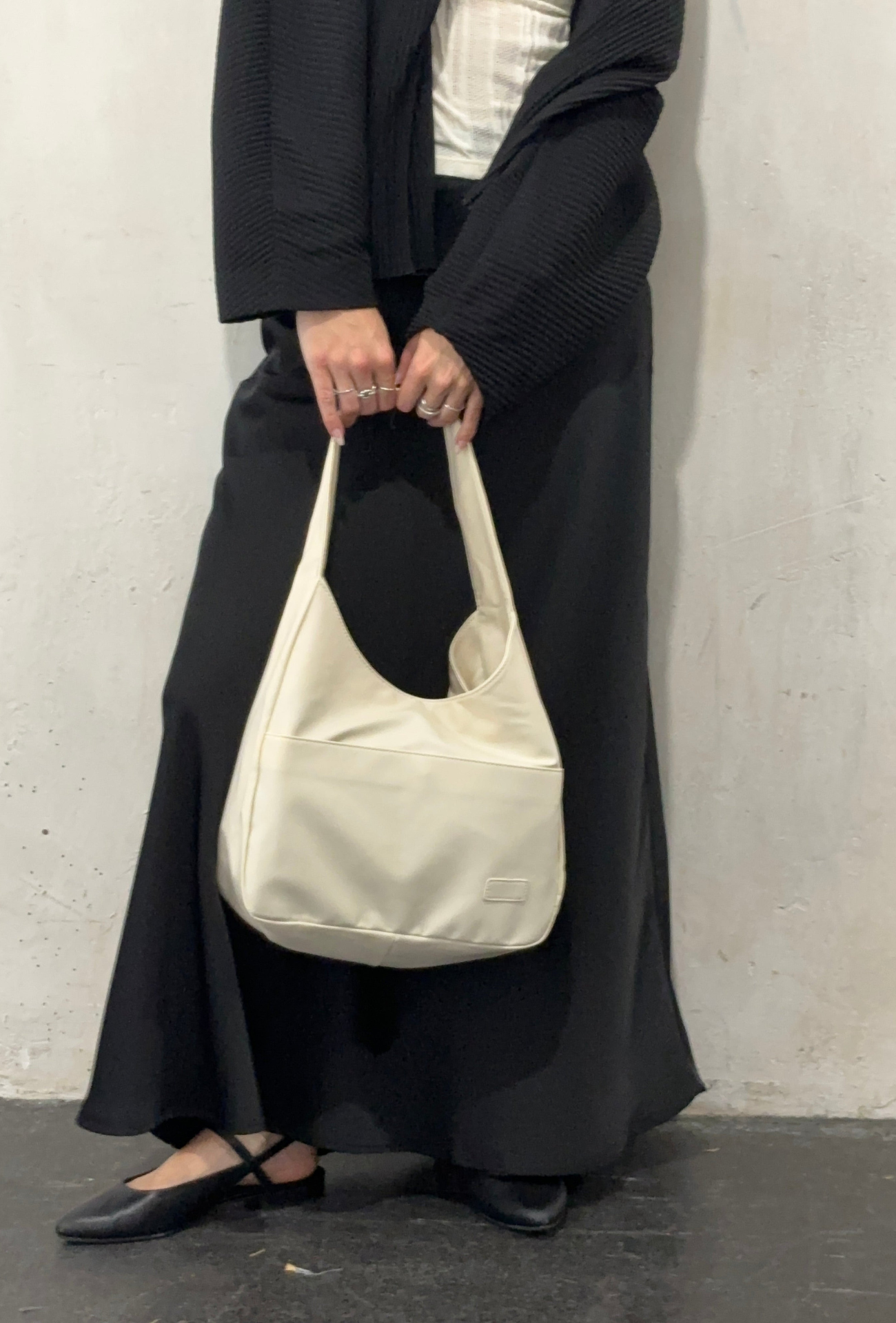 Laptop Tas 15 Inch Dagelijks Gebruik Dames Heren