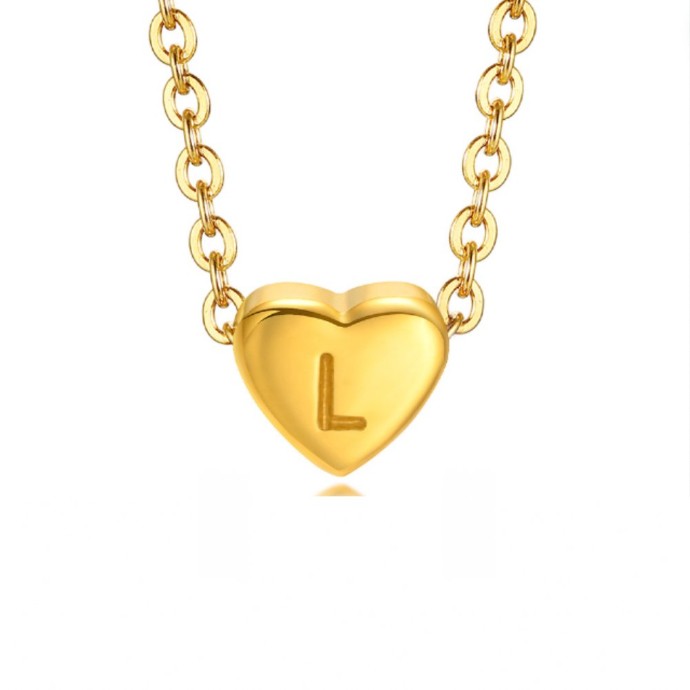 Hartletterarmband